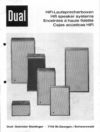 DUAL_CL_72-73_01.jpg